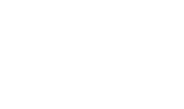 ORYXON logo